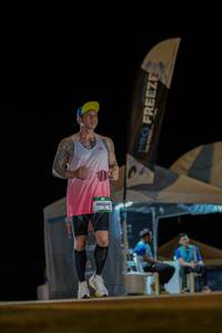 BIB: 
                            <button type="button" onclick="openModal(26549564)" class="btn btn-primary btn-sm float-right btn-popup" data-toggle="modal" data-target=".modal-high-quality">
                        <i class="fas fa-shopping-cart"></i> Add to Cart
                    </button>
                                            <button type="button" onclick="isThisMe(26549564, true)" class="btn btn-success btn-sm float-right btn-popup btn-isme hidden" data-toggle="tooltip" data-placement="bottom" title="นี่คือรูปของคุณใช่ไหม คลิกที่นี่เพื่อเอาเข้าอัลบั้ม">
                        <i class="fas fa-plus"></i> Add to album
                    </button>
                    <button type="button" onclick="isThisMe(26549564, false)" class="btn btn-warning btn-sm float-right btn-popup btn-isnotme hidden">
                        <i class="fas fa-ban"></i> Remove from album
                    </button>